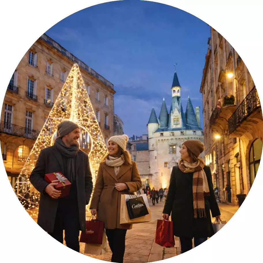 Professor Steve Solosky founder of Small Group Tours by The Traveling Professor